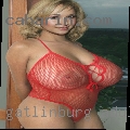 Gatlinburg adult clubs